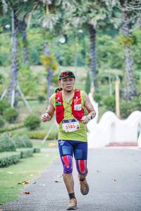 BIB: 5185
                            <button type="button" onclick="openModal(22303936)" class="btn btn-primary btn-sm float-right btn-popup" data-toggle="modal" data-target=".modal-high-quality">
                        <i class="fas fa-shopping-cart"></i> Add to Cart
                    </button>
                                            <button type="button" onclick="isThisMe(22303936, true)" class="btn btn-success btn-sm float-right btn-popup btn-isme hidden" data-toggle="tooltip" data-placement="bottom" title="นี่คือรูปของคุณใช่ไหม คลิกที่นี่เพื่อเอาเข้าอัลบั้ม">
                        <i class="fas fa-plus"></i> Add to album
                    </button>
                    <button type="button" onclick="isThisMe(22303936, false)" class="btn btn-warning btn-sm float-right btn-popup btn-isnotme hidden">
                        <i class="fas fa-ban"></i> Remove from album
                    </button>